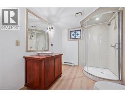 5 DEKAY Street - 35