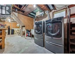 5 DEKAY Street - 36