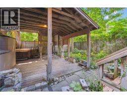 5 DEKAY Street - 39