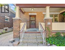 5 DEKAY Street - 4