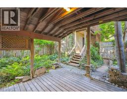 5 DEKAY Street - 41