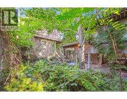 5 DEKAY Street - 42