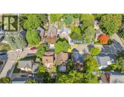 5 DEKAY Street - 45