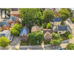 5 DEKAY Street - 46