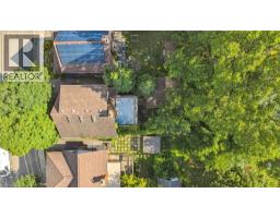 5 DEKAY Street - 47