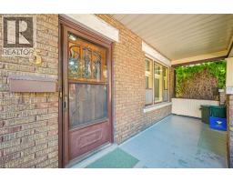 5 DEKAY Street - 5