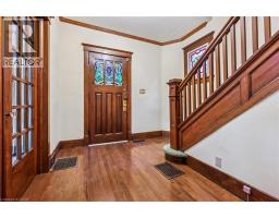5 DEKAY Street - 6