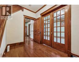 5 DEKAY Street - 7