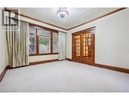 5 DEKAY Street - 8