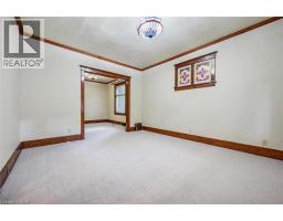 5 DEKAY Street - 9