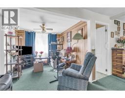 1264 PARKINSON Road - 10