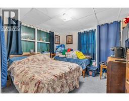 1264 PARKINSON Road - 11