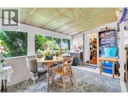 1264 PARKINSON Road - 12