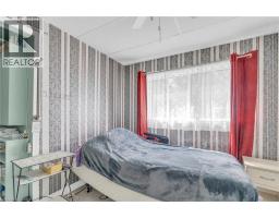 1264 PARKINSON Road - 13