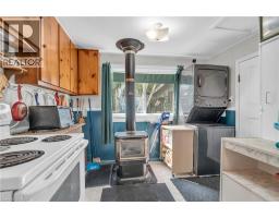 1264 PARKINSON Road - 14