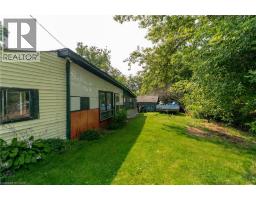 1264 PARKINSON Road - 15