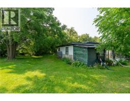 1264 PARKINSON Road - 16