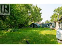 1264 PARKINSON Road - 17
