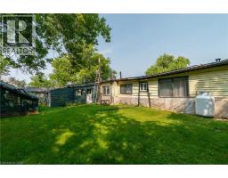 1264 PARKINSON Road - 18