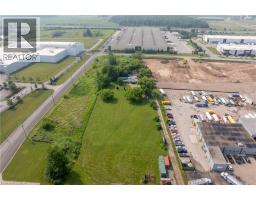 1264 PARKINSON Road - 19