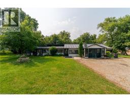 1264 PARKINSON Road - 2