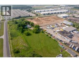 1264 PARKINSON Road - 20