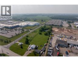1264 PARKINSON Road - 21