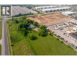 1264 PARKINSON Road - 22