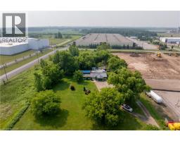 1264 PARKINSON Road - 24