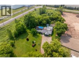 1264 PARKINSON Road - 25