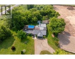 1264 PARKINSON Road - 26