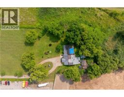 1264 PARKINSON Road - 27