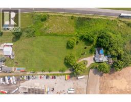 1264 PARKINSON Road - 28
