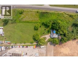 1264 PARKINSON Road - 29