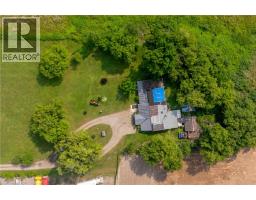 1264 PARKINSON Road - 30