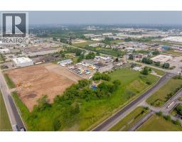 1264 PARKINSON Road - 31