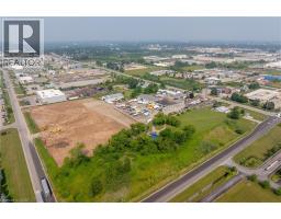 1264 PARKINSON Road - 32