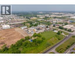 1264 PARKINSON Road - 33