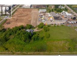 1264 PARKINSON Road - 34