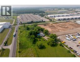 1264 PARKINSON Road - 35