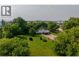 1264 PARKINSON Road - 36