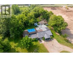 1264 PARKINSON Road - 37