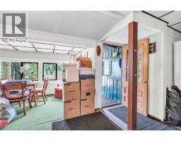 1264 PARKINSON Road - 5
