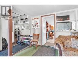 1264 PARKINSON Road - 6