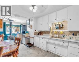 1264 PARKINSON Road - 7