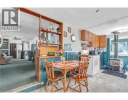1264 PARKINSON Road - 8