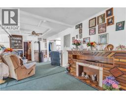 1264 PARKINSON Road - 9