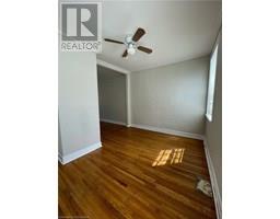 80 BYRON Avenue E - 14
