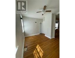 80 BYRON Avenue E - 15