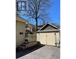 80 BYRON Avenue E - 20